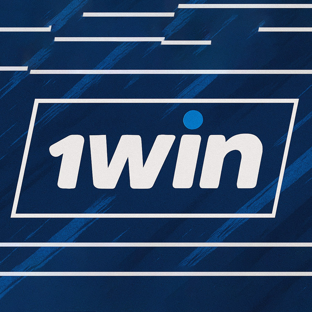 1Win