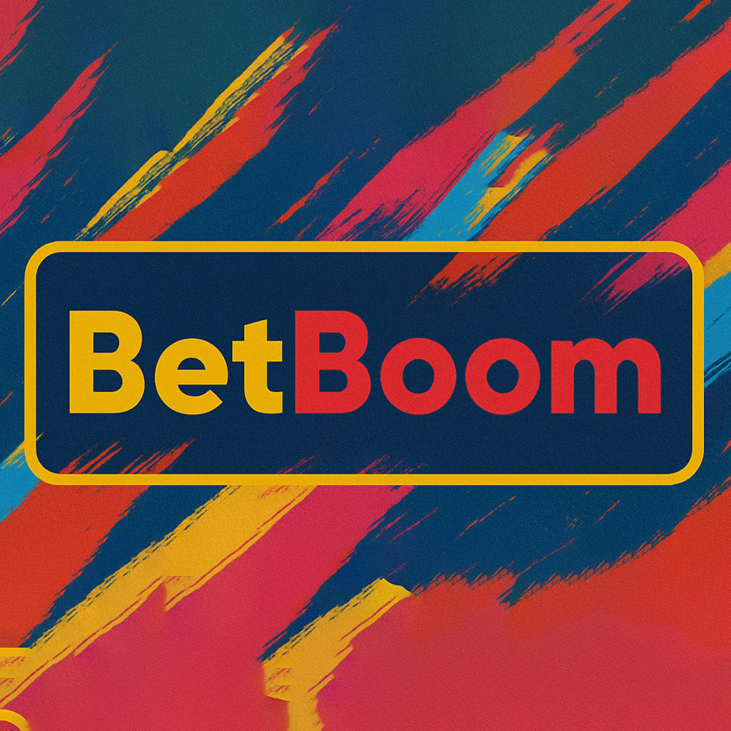 BetBoom