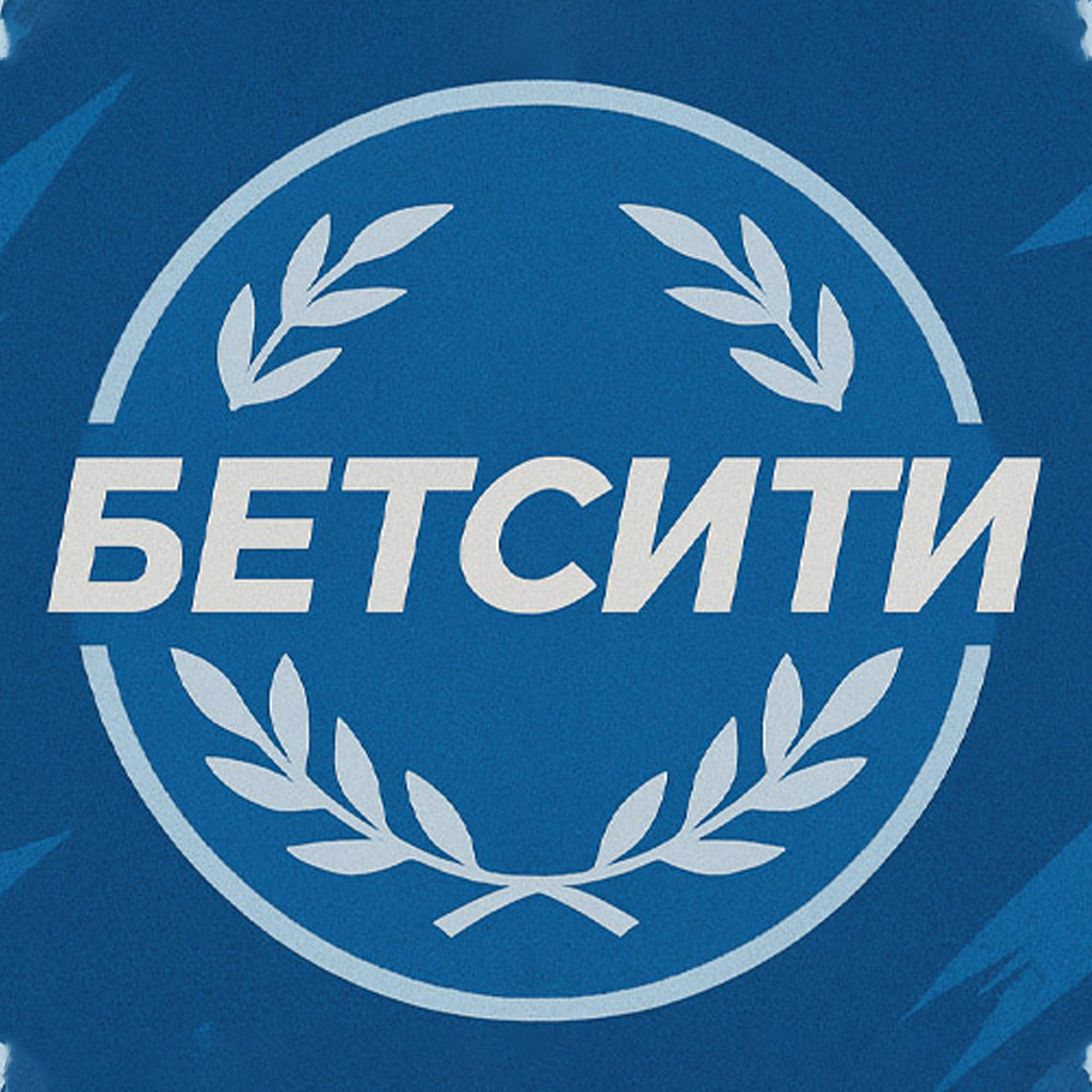 BetCity