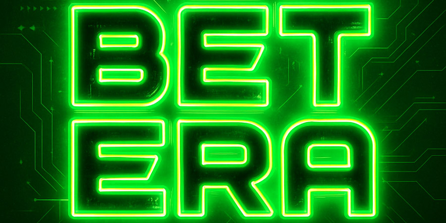 Betera