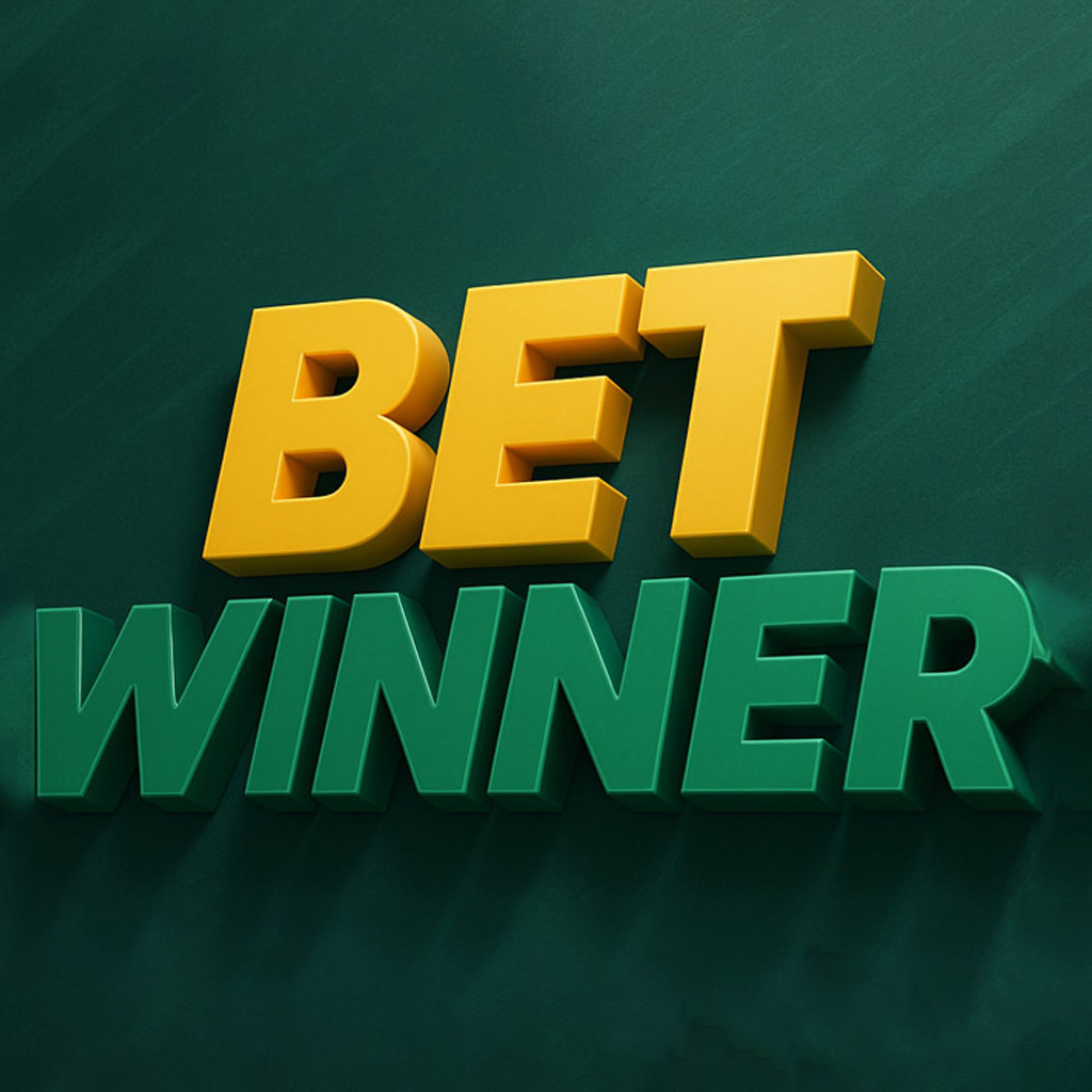 BetWinner