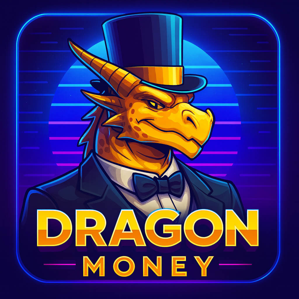 Dragon Money