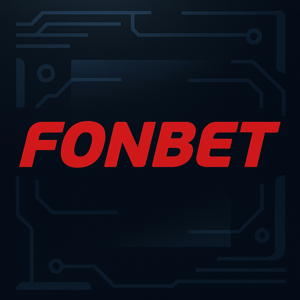Fonbet