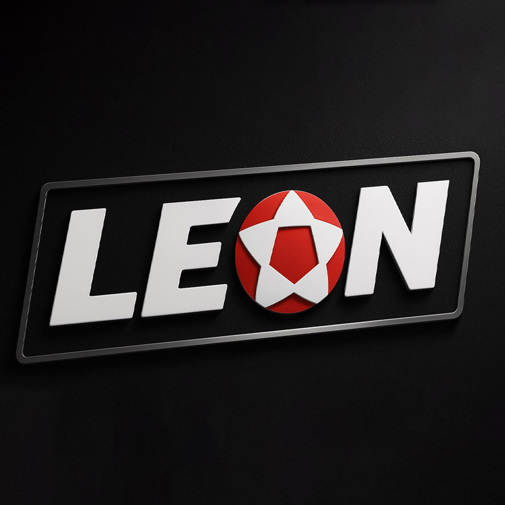Leon
