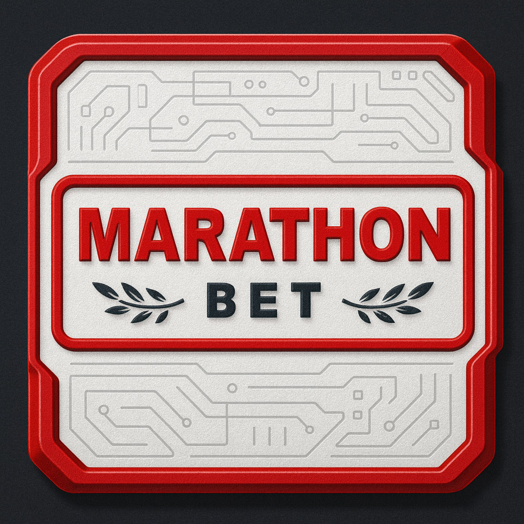 Marathonbet