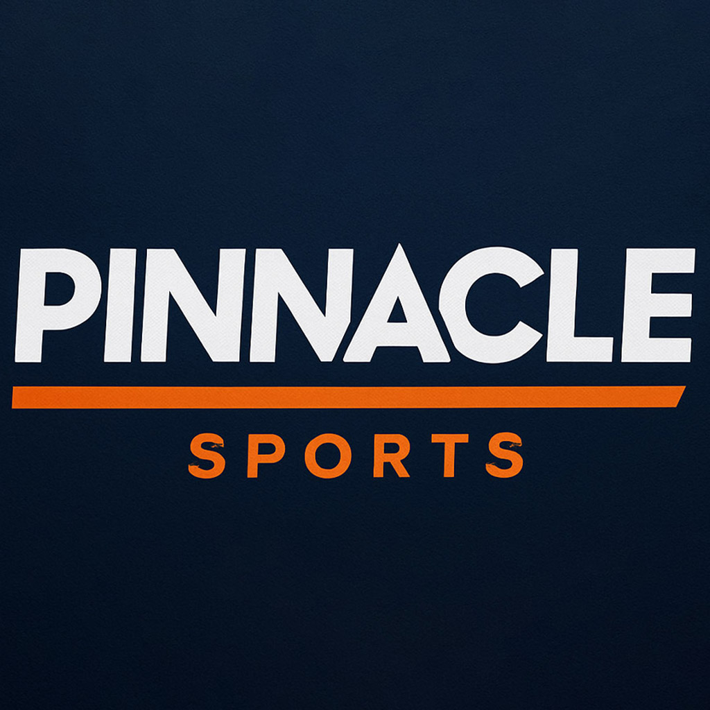 Pinnacle