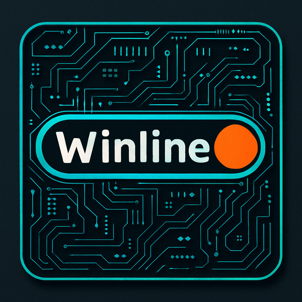 Winline