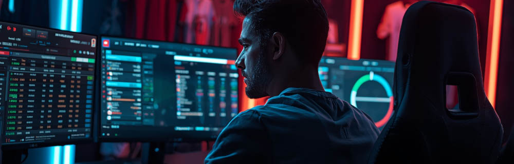 Стратегии ставок на тоталы в футболе с Leonbets